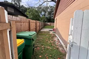 921 Valleydale Ave, Deland, FL 32720 - Photo 5