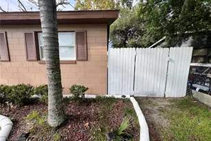 921 Valleydale Ave, Deland, FL 32720 - Photo 23