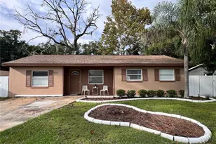 921 Valleydale Ave, Deland, FL 32720 - Photo 59