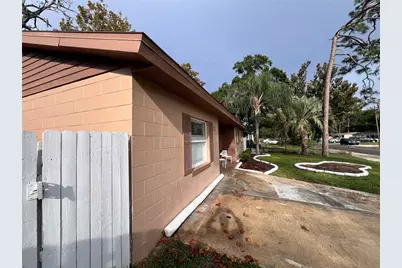 921 Valleydale Avenue, Deland, FL 32720 - Photo 3