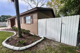 921 Valleydale Ave, Deland, FL 32720 - Photo 25