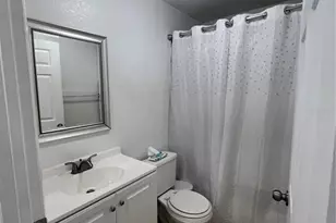 921 Valleydale Ave, Deland, FL 32720 - Photo 47