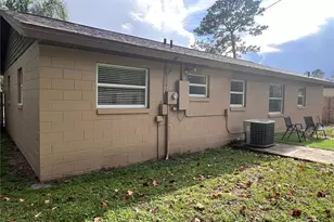 921 Valleydale Ave, Deland, FL 32720 - Photo 15