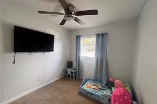 921 Valleydale Ave, Deland, FL 32720 - Photo 49