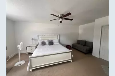 921 Valleydale Avenue, Deland, FL 32720 - Photo 57