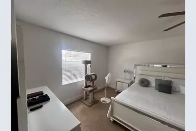 921 Valleydale Avenue, Deland, FL 32720 - Photo 29