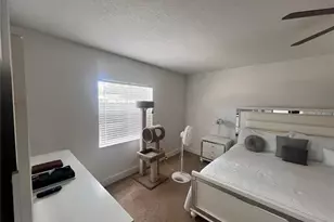 921 Valleydale Ave, Deland, FL 32720 - Photo 29