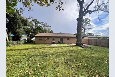 921 Valleydale Avenue, Deland, FL 32720 - Photo 11