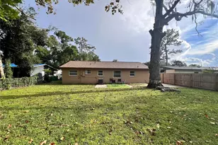 921 Valleydale Ave, Deland, FL 32720 - Photo 11