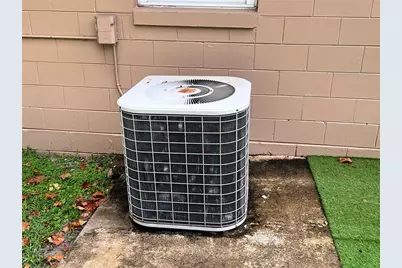 921 Valleydale Avenue, Deland, FL 32720 - Photo 17