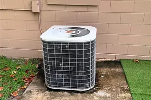 921 Valleydale Ave, Deland, FL 32720 - Photo 17