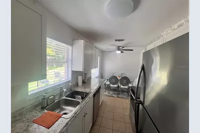 921 Valleydale Avenue, Deland, FL 32720 - Photo 37