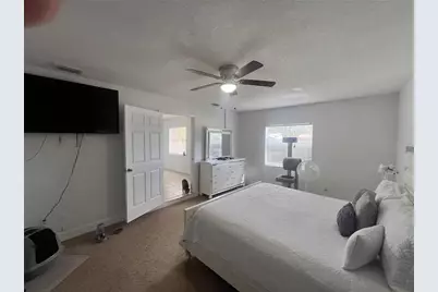 921 Valleydale Avenue, Deland, FL 32720 - Photo 35