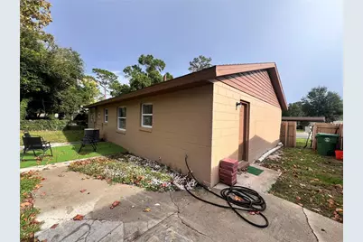 921 Valleydale Avenue, Deland, FL 32720 - Photo 19