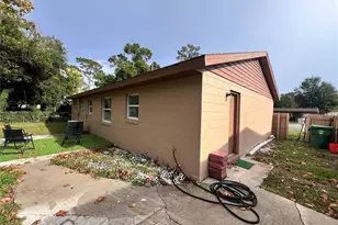 921 Valleydale Ave, Deland, FL 32720 - Photo 19