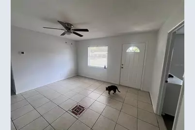 921 Valleydale Avenue, Deland, FL 32720 - Photo 27