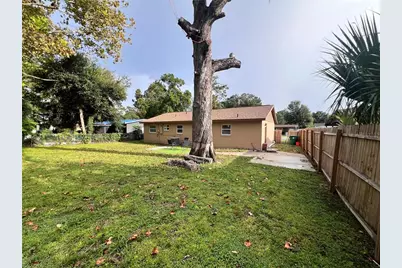 921 Valleydale Avenue, Deland, FL 32720 - Photo 9