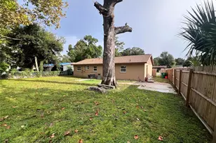 921 Valleydale Ave, Deland, FL 32720 - Photo 9