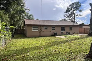 921 Valleydale Ave, Deland, FL 32720 - Photo 13