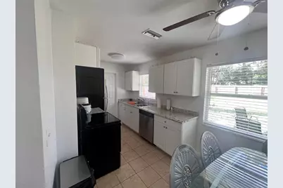 921 Valleydale Avenue, Deland, FL 32720 - Photo 33