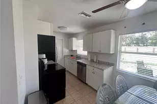 921 Valleydale Ave, Deland, FL 32720 - Photo 33