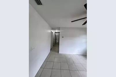 921 Valleydale Avenue, Deland, FL 32720 - Photo 39