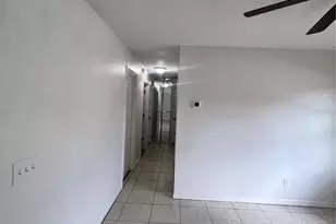 921 Valleydale Ave, Deland, FL 32720 - Photo 39