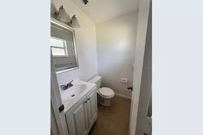 921 Valleydale Avenue, Deland, FL 32720 - Photo 51