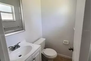 921 Valleydale Ave, Deland, FL 32720 - Photo 51