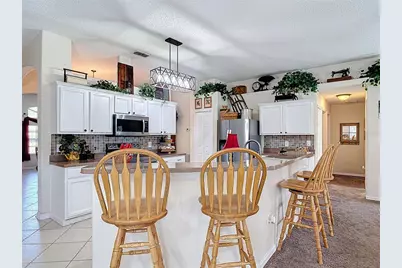 881 Goldcoast Drive, Deltona, FL 32725 - Photo 15