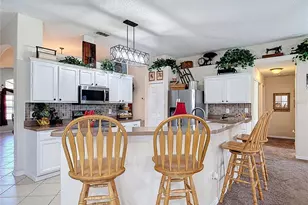 881 Goldcoast Dr, Deltona, FL 32725 - Photo 15