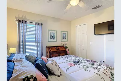 881 Goldcoast Drive, Deltona, FL 32725 - Photo 37