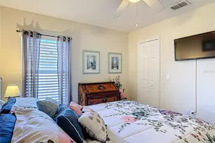 881 Goldcoast Dr, Deltona, FL 32725 - Photo 37