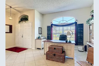 881 Goldcoast Drive, Deltona, FL 32725 - Photo 9