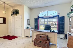 881 Goldcoast Dr, Deltona, FL 32725 - Photo 9