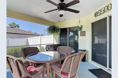 881 Goldcoast Drive, Deltona, FL 32725 - Photo 49