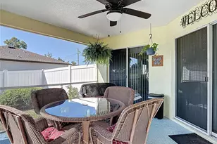 881 Goldcoast Dr, Deltona, FL 32725 - Photo 49