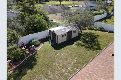 881 Goldcoast Drive, Deltona, FL 32725 - Photo 57