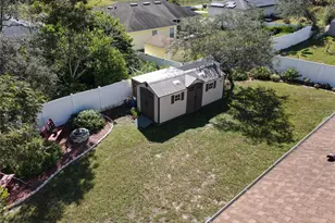 881 Goldcoast Dr, Deltona, FL 32725 - Photo 57