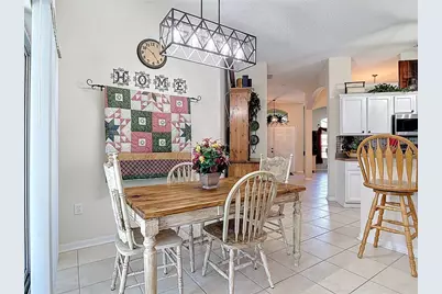 881 Goldcoast Drive, Deltona, FL 32725 - Photo 29