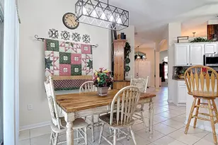 881 Goldcoast Dr, Deltona, FL 32725 - Photo 29