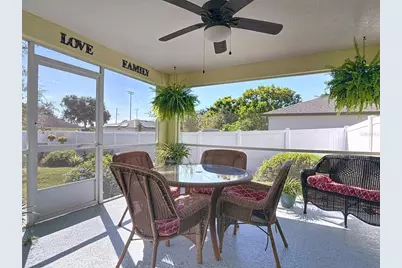 881 Goldcoast Drive, Deltona, FL 32725 - Photo 47