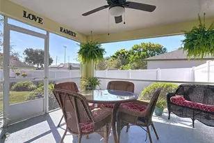 881 Goldcoast Dr, Deltona, FL 32725 - Photo 47