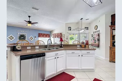 881 Goldcoast Drive, Deltona, FL 32725 - Photo 19