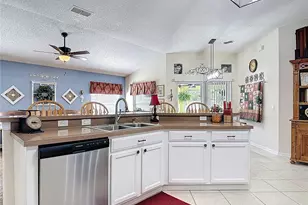 881 Goldcoast Dr, Deltona, FL 32725 - Photo 19