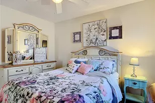 881 Goldcoast Dr, Deltona, FL 32725 - Photo 39