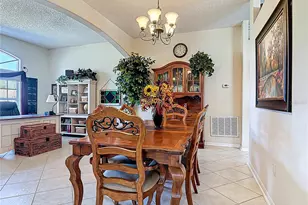 881 Goldcoast Dr, Deltona, FL 32725 - Photo 13