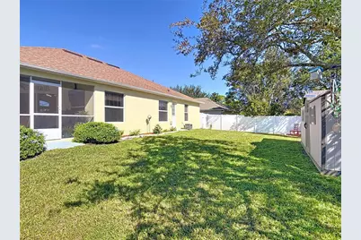 881 Goldcoast Drive, Deltona, FL 32725 - Photo 51