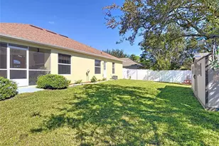 881 Goldcoast Dr, Deltona, FL 32725 - Photo 51