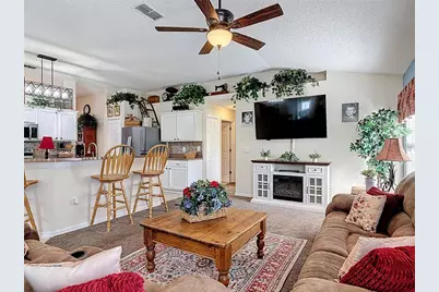 881 Goldcoast Drive, Deltona, FL 32725 - Photo 27